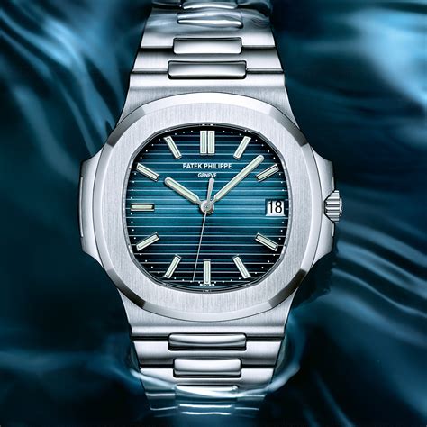 patek philippe 9711